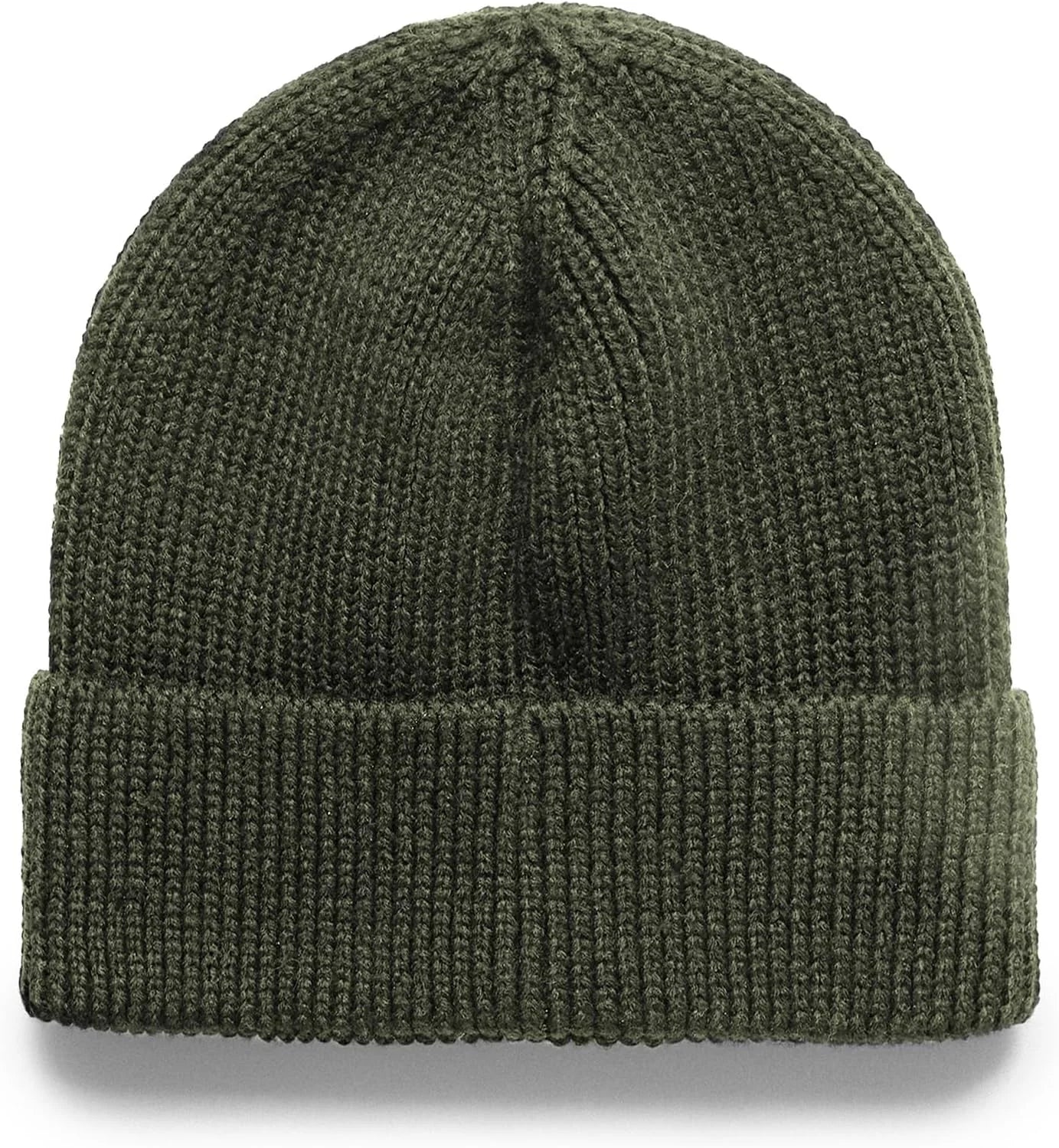 Gymreapers Beanie Winter Hats for Women - Unisex Stocking Warm Hats for Men