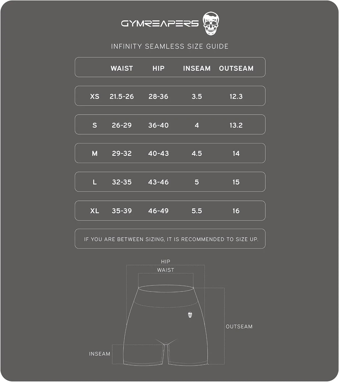 Gymreapers Infinity Seamless Workout Shorts High Waist Biker Shorts for Women Athletic Gym Running Pilates Yoga Sport Short