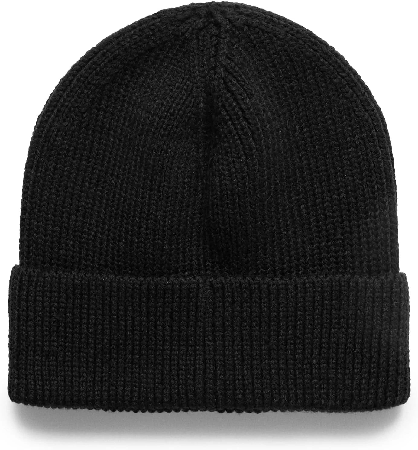 Gymreapers Beanie Winter Hats for Women - Unisex Stocking Warm Hats for Men