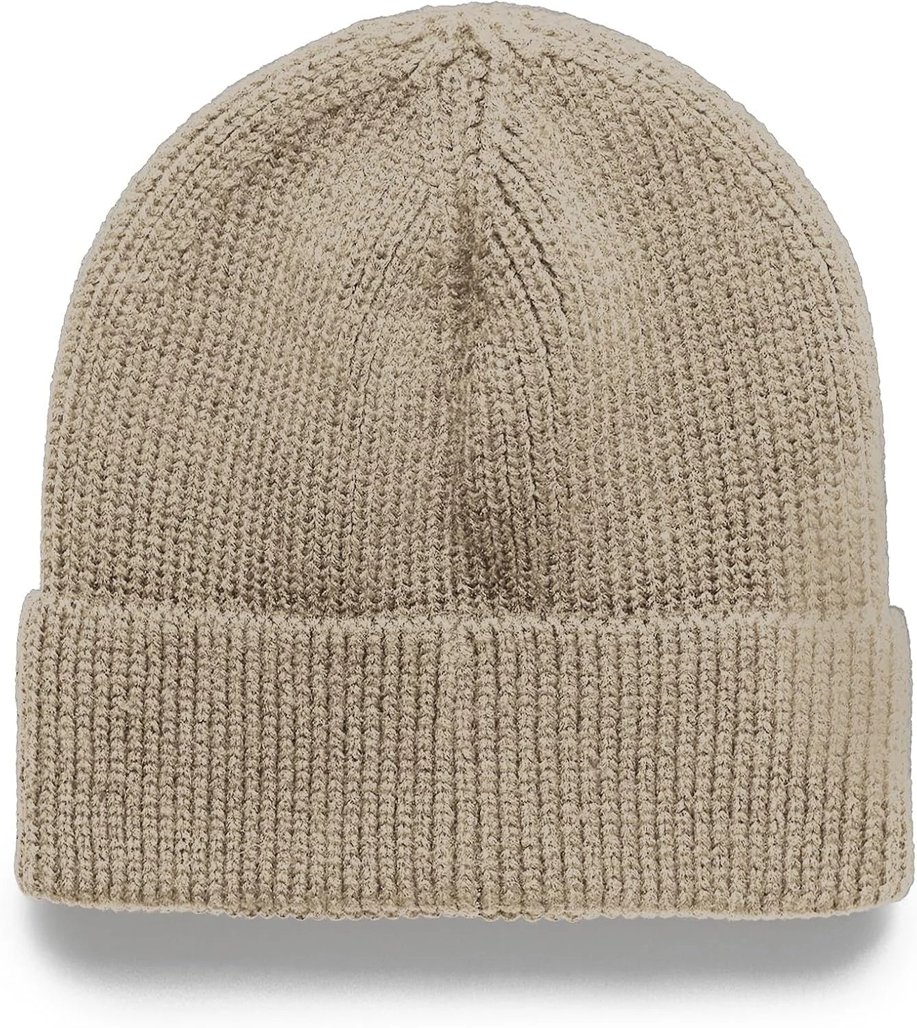 Gymreapers Beanie Winter Hats for Women - Unisex Stocking Warm Hats for Men