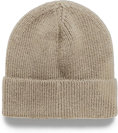 Gymreapers Beanie Winter Hats for Women - Unisex Stocking Warm Hats for Men