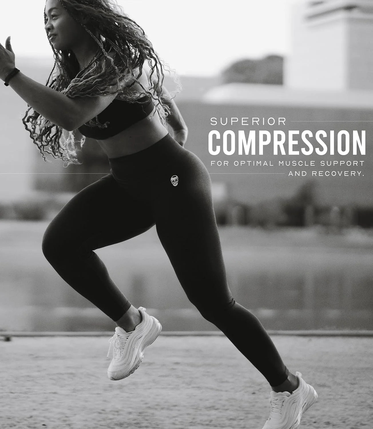 Gymreapers Infinity Seamless Workout Leggings for Women High Waist Seamless Leggings for Exercise Running Active Yoga Pants