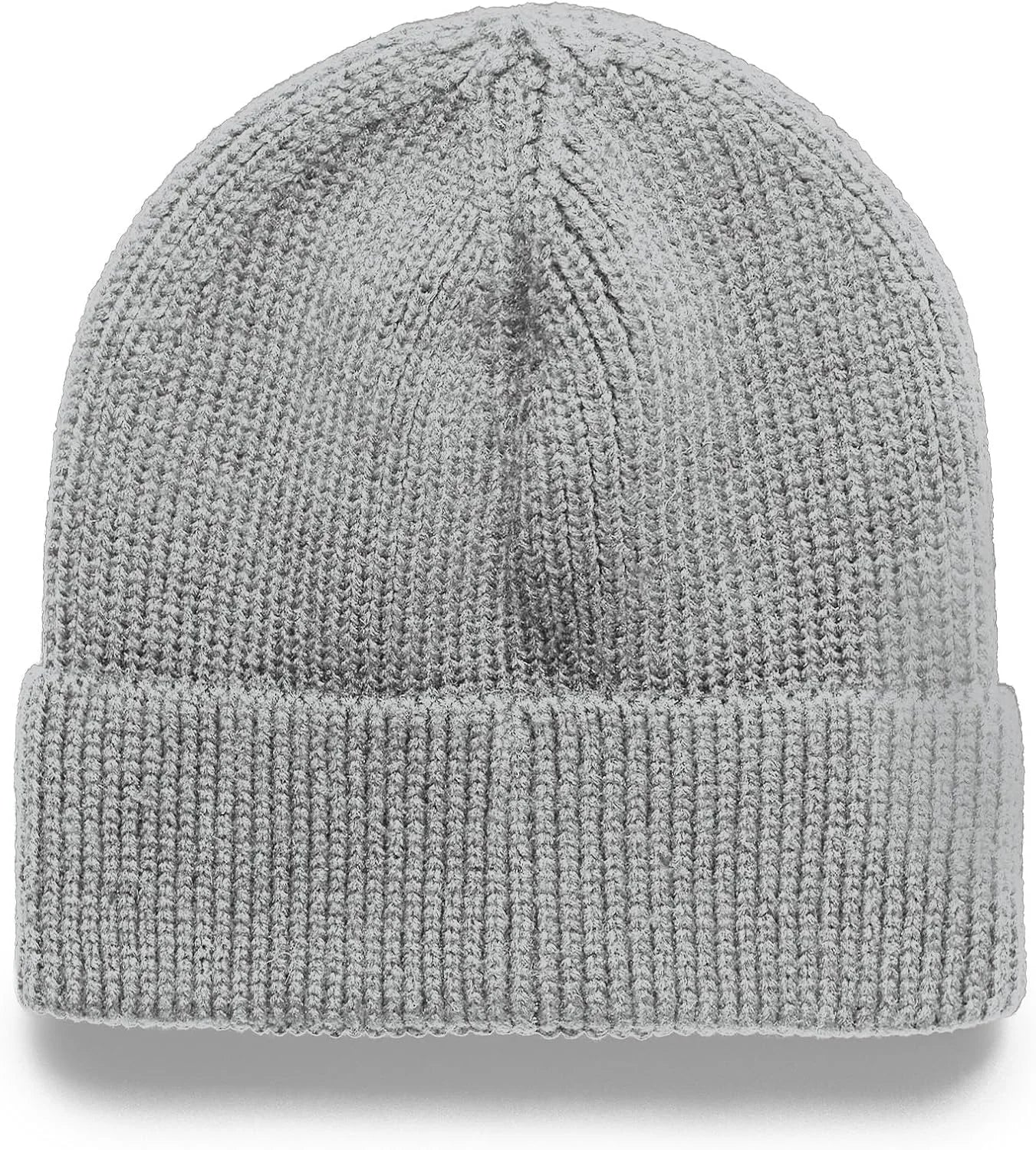 Gymreapers Beanie Winter Hats for Women - Unisex Stocking Warm Hats for Men