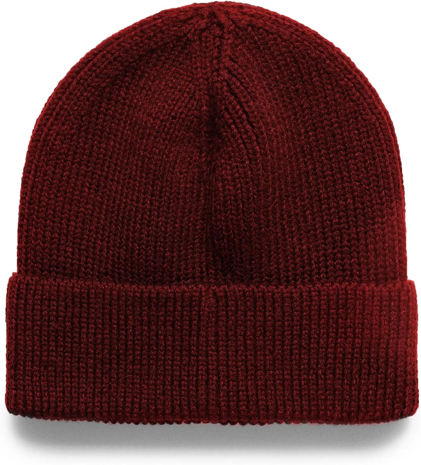 Gymreapers Beanie Winter Hats for Women - Unisex Stocking Warm Hats for Men