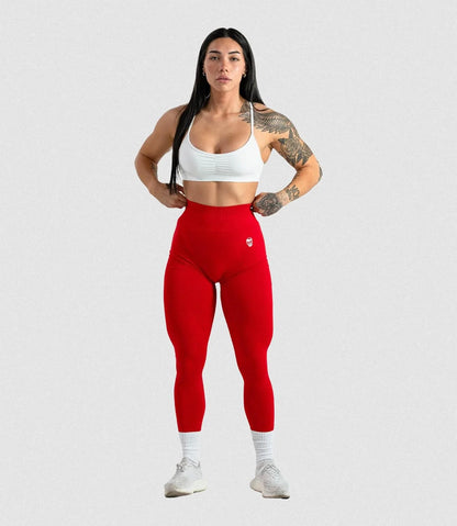 Gymreapers Infinity Seamless Workout Leggings for Women High Waist Seamless Leggings for Exercise Running Active Yoga Pants