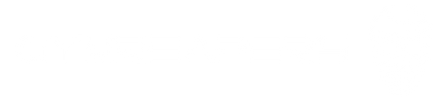 gymreapersgear.it.com